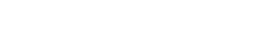 0587-97-6077 お問合せ時間/月～金9：00～17：00